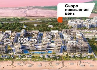 Продается 3-комнатная квартира, 62.9 м2, Лесновское сельское поселение