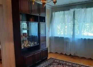 Двухкомнатная квартира на продажу, 42 м2, Ставрополь, улица Доваторцев, 26Б, Промышленный район