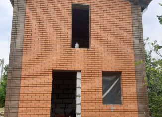 Продажа дома, 40 м2, посёлок городского типа Усть-Донецкий, улица Свободы