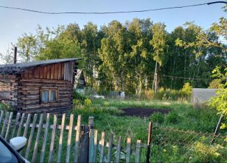 Земельный участок на продажу, 5 сот., Кемеровская область