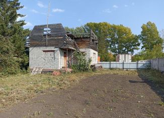 Продажа дома, 60 м2, Новосибирск, метро Площадь Ленина, Красный проспект