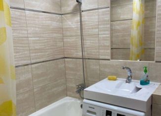 Продажа однокомнатной квартиры, 33.7 м2, Вязьма, улица Максима Горького, 24