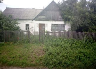 Продаю дом, 62 м2, село Заречье, улица Макарова, 25