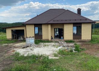 Продажа дома, 90 м2, село Стрелецкое, Покровская улица