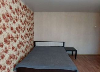 Сдается 2-комнатная квартира, 44 м2, Нижегородская область, улица Маршала Голованова, 71