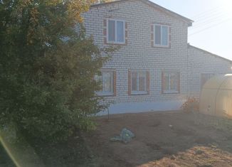 Продажа дачи, 75 м2, СТ Юрманки, 55-я линия, 2Б