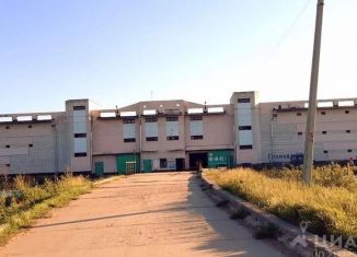 Продажа гаража, Ярославль, улица Громова, 29