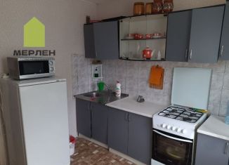 Продается 2-комнатная квартира, 51 м2, Козельск, Юбилейная улица, 46