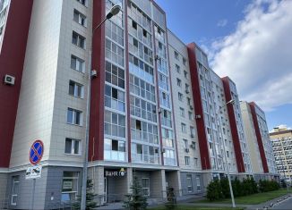 Продаю торговую площадь, 111.6 м2, Казань, Спартаковская улица, 88Б, Приволжский район