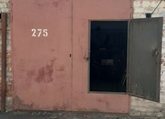 Продаю гараж, 20 м2, Тюменская область, улица Фридриха Энгельса, 5