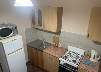 Двухкомнатная квартира в аренду, 52.7 м2, Красноармейск