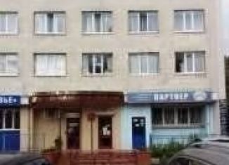 Продажа помещения свободного назначения, 106.6 м2, Киржач, улица Гагарина, 23