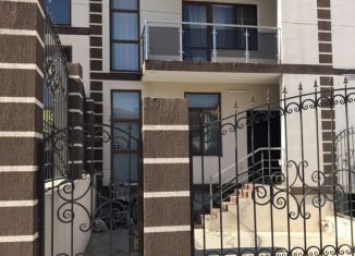 Продаю дом, 440 м2, село Супсех, Дизайнерская улица, 19