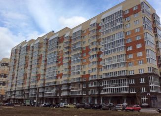 Продается 2-комнатная квартира, 67 м2, Новочебоксарск, улица Строителей, 23к1, ЖК Спутник