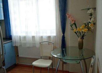 Сдаю в аренду 1-комнатную квартиру, 37 м2, Самарская область, проспект Степана Разина, 55