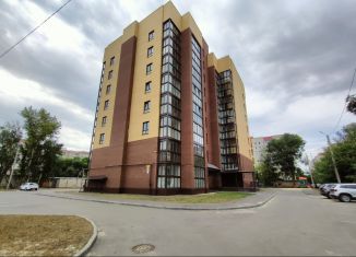 Продажа 3-комнатной квартиры, 104 м2, Кузнецк, Рабочая улица, 162А