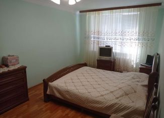 Продажа 1-комнатной квартиры, 35 м2, Нальчик, район Богданка, улица Щаденко, 23