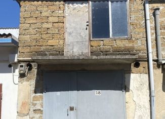 Гараж на продажу, 30 м2, посёлок городского типа Аграрное