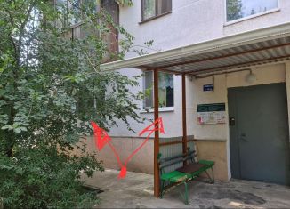 Сдаю 2-комнатную квартиру, 43 м2, Краснодарский край, Ясенская улица