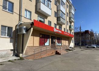 Продаю торговую площадь, 190 м2, Архангельск, улица Свободы, 31