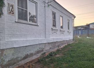 Продается дом, 65 м2, Усть-Лабинск, улица Островского