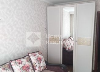 Продажа 2-комнатной квартиры, 43.5 м2, Новосибирск, Флотская улица, 19, Калининский район