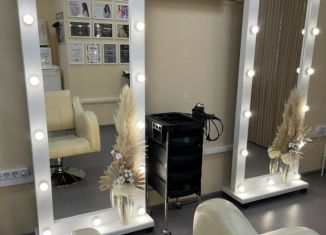 Сдам помещение свободного назначения, 25 м2, Краснодар, улица Красина, 1, микрорайон Центральный