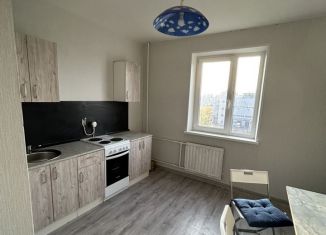 Продажа 3-ком. квартиры, 70 м2, Санкт-Петербург, Репищева улица, 21к1, Репищева улица