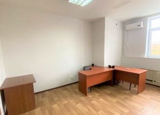 Продается офис, 34 м2, Казань, проспект Победы, 18Б