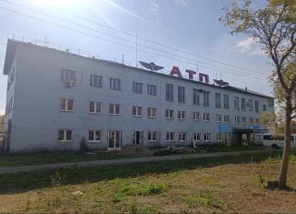 Сдача в аренду офиса, 15 м2, Шелехов, Култукский тракт, 28Б