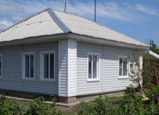 Продам дом, 90 м2, Евпатория, улица Токарева