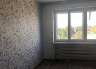 Продажа комнаты, 13 м2, Белгородская область