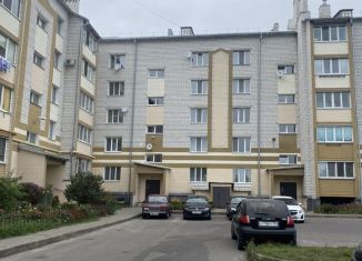 Продается 2-ком. квартира, 59.5 м2, Новозыбков, улица Рошаля, 53