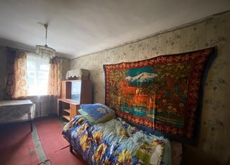 Продажа 3-ком. квартиры, 48 м2, посёлок Бабынино, улица Ленина