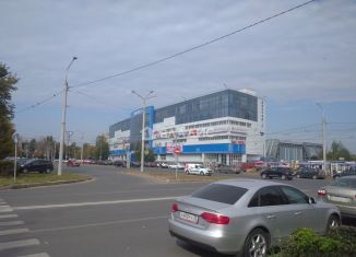 Продам торговую площадь, 30.1 м2, Владимирская область, улица Егорова, 8Б
