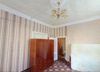 Продажа 2-комнатной квартиры, 61 м2, Лесной, улица Белинского, 24