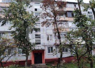 Сдается в аренду 2-комнатная квартира, 39.2 м2, Брянск, Бежицкий район, Орловская улица, 25