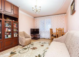 Продаю 2-комнатную квартиру, 50 м2, Краснодар, улица Селезнёва, 214, улица Селезнева