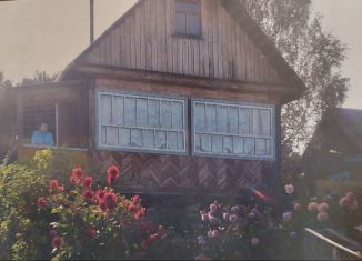 Продам дом, 24 м2, поселок Пимия