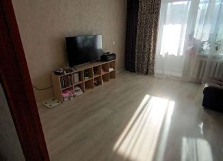 Продажа 3-комнатной квартиры, 67 м2, Коми, Печорский проспект, 106