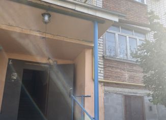 2-комнатная квартира на продажу, 48 м2, станица Новотитаровская, Крайняя улица, 6