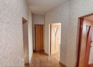 Продается 1-комнатная квартира, 34.3 м2, Славянск-на-Кубани, Отдельская улица, 283/1