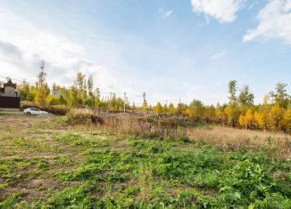 Продаю участок, 12 сот., село Смоленщина, Култукская улица