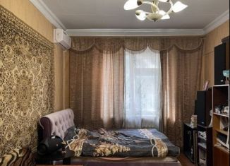2-комнатная квартира на продажу, 69.7 м2, Москва, улица Маршала Мерецкова, 5, район Щукино
