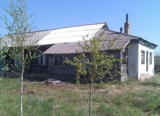 Продам дом, 75 м2, Заволжск, улица Мира