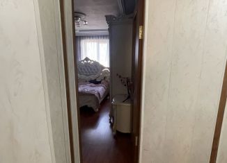 Продам трехкомнатную квартиру, 93 м2, Кабардино-Балкариия, улица имени Ю.А. Гагарина, 1Б