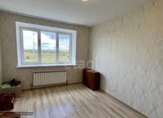 Продам 1-ком. квартиру, 37.3 м2, деревня Куюки, улица Ясная Поляна, 13, ЖК Микрорайон Яшьлек