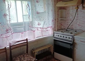 Продам 1-комнатную квартиру, 32 м2, поселок Родниковский, Солнечная улица