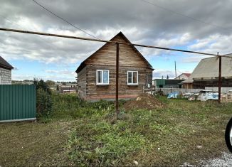 Дом на продажу, 64 м2, село Лебедевка, Нагорная улица