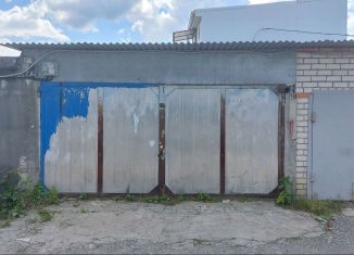 Сдам гараж, 27 м2, Карачаево-Черкесия, улица Лермонтова, 163